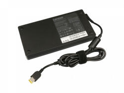 Lenovo Legion Y7000 incarcator original laptop 230W