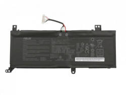 ASUS C21N1818 baterie originala laptop 37Wh