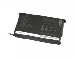 Lenovo IdeaPad Gaming 3 15APH8 incarcator laptop original, 170W, SLIM