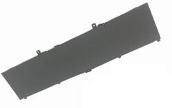 CoreParts Asus ZenBook UX3410UF baterie compatibila CoreParts, 44Wh