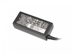Dell Latitude P08S001 incarcator original laptop 65W