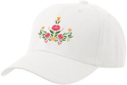  Kalocsai Tavasz - Baseball Sapka (tu369126)