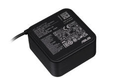 ASUS Incarcator original pentru laptop Asus VivoBook A1402ZA E1504FA F1404ZA F1605VA M1502YA S1404 S1504 S1704 X1402ZA X1404VA X1404ZA X1505ZA X1605EA X1704VA V1504, VivoBook S Flip TN3402YA TP3402VA TN360
