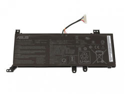 ASUS VivoBook 14 X409MA baterie laptop originala 32Wh