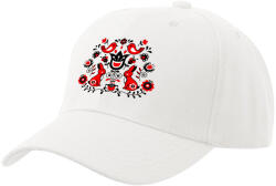  Nyulas Tavasz - Baseball Sapka (tu418477)