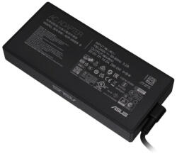 ASUS ROG Strix G16 G614JV incarcator alimentator laptop original, 20V 14A, 280W