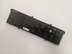 ASUS VivoBook Pro 15 OLED M6500RE baterie laptop originala, 70Wh