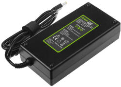 Green Cell Incarcator compatibil Green Cell pentru laptop Lenovo IdeaPad Gaming 3-15ACH6 3-16APH8, Legion 5-15ARH05 5-17IMH05 S7-16IAH7 Y720-IKB, ThinkPad P15 P17 T15p T15g T440p W540 W541, ThinkPad X1 Extreme G