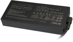 ASUS VivoBook Pro 16X OLED M7600QA incarcator original laptop, 20V 12A, 240W