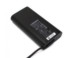 Dell Inspiron M501r incarcator laptop original, 90W slim