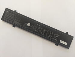 ASUS ROG Strix G18 G814JV baterie laptop originala, 90Wh