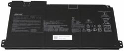 ASUS Baterie originala pentru laptop Asus E410KA E410MA, Asus E510KA E510MA, Asus R522MA, model Asus B31N1912, 42Wh