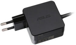 ASUS VivoBook F200C incarcator original 33W