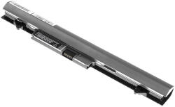 Green Cell Baterie compatibila Green Cell pentru laptop HP ProoBook 430 G1, ProBook 430 G2, model HP spare 707618-141 707618-541 708459-001 745416-001 745662-001 768549-001 HSTNN-W01C RA04 RA04XL