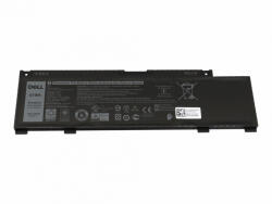 Dell G Series G3 3590 baterie originala laptop , 51Wh