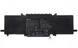 ASUS C31N1815 baterie originala laptop 50Wh