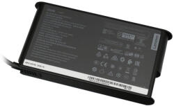 Lenovo Incarcator original pentru laptop Lenovo IdeaPad Gaming 3 15IAH7 16IAH7, Legion 5 15AC6 15ARH 15ITH 17ARH 17ITH6 16ACH6 16ITH6, Legion 7 15IMH05 16IAX7 15ARH5, Legion Y540 Y545 Y7000 Y740 Y900 Y910 Y9