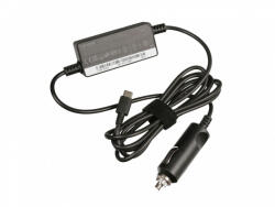 Lenovo ThinkPad T480S type 20L7 incarcator auto original laptop 65W USB-C