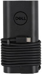 Dell Incarcator original pentru laptop Dell Inspiron 14 5430 7430, Inspiron 16 5630 7630(2-in-1), Latitude 5340 5440 5540 7340 7440 7640 9440(2-in-1), Precision 3480 3580 3581 5480 5680, model Dell LA100PM