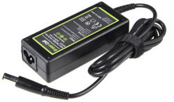 Green Cell Incarcator compatibil Green Cell pentru laptop Dell ChromeBook 3120, Inspiron 630m 1410 1425 1525 1526 1545 6000 N3010 N4010 N5010 N5110, Latitude 2120 3150 7204 E4200 E5490 E5590, Vostro 1310 1500 M1