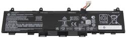 HP Baterie originala HP EliteBook 830 G7, 830 G8, 835 G7, 835 G8, 840 G7, 840 G8, 845 G7, 845 G8, mt46 Mobile Thin Client, ZBook Firefly 14 G8, 3 celule, 11.53V, 4400mAh, 53Wh, model 3ICP7/51/80, CC03XL,
