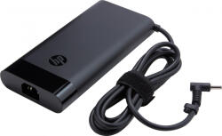 HP Zbook Studio 16 G9 incarcator laptop original, 230W, Slim