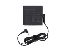 ASUS Alimentator original pentru Asus All-In-One A6432 M3400WU M3700WU V222F V241F V272U, model Asus A19-090P2A 90W