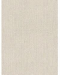As Creation Tapet imitatie textil crem
