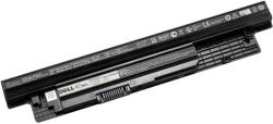 Dell Inspiron 15 3541 baterie originala laptop 40Wh