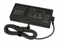 ASUS Zephyrus G14 GA401QC incarcator original laptop, 20V 9A, 180W