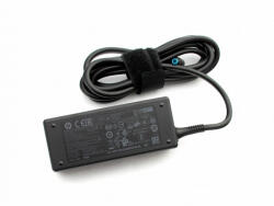 HP 19.5V 2.31A 45W incarcator original (H6Y88AA)