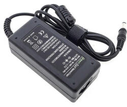 Green Cell Incarcator compatibil Green Cell pentru laptop Asus F551CA F551MA P450CA K450VB X450LB X450CP X450MD X452EA X452MD, Toshiba Satellite C50-A C50D C55D-A C650D C855 L50-B L750D L755D NB10t S955 T230 U50
