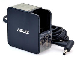 ASUS ZenBook ADP-45AWA incarcator original