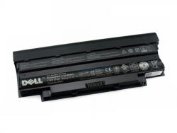 Dell Inspiron N3110 baterie originala extinsa laptop