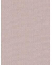 As Creation Tapet imitatie textil roz