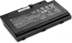 HP ZBook 17 G3 Mobile Workstation baterie originala laptop 96Wh