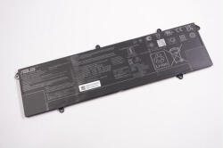 ASUS VivoBook Pro 14X OLED N7401ZE baterie laptop originala, 70Wh