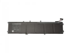 Dell Precision 15 5510 baterie originala laptop 84Wh
