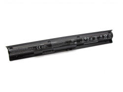 HP HSTNN-Q95C baterie originala laptop 41.61Wh