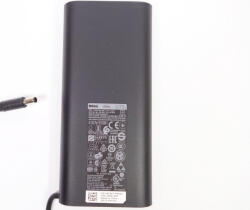 Dell Precision 3520 incarcator original 130W