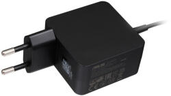 ASUS X441UR incarcator original 45W