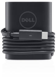 Dell XPS 12 9250 mufa USB TYPE-C incarcator original 30W
