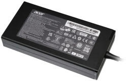 Acer ConceptD 5 CN515-71P incarcator laptop original, 135W