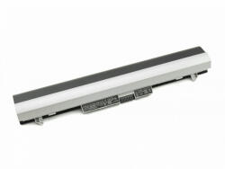 HP ProBook 11 G1 baterie originala laptop 55Wh