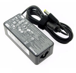 Lenovo 01FR047 incarcator original laptop 45W (01FR047)