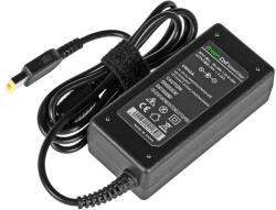 Green Cell Incarcator compatibil Green Cell pentru laptop Lenovo IdeaPad G400 G500s G505 G700 U330, IdeaPad Flex 10, Flex 14, Flex 15, Lenovo Thinkpad E431 E531 T431s T440s T540 X230s X240, Lenovo X1 Carbon gen 