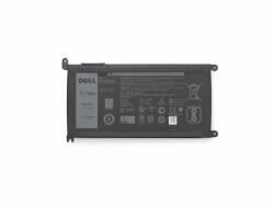 Dell Inspiron 15 5568 baterie originala laptop 42Wh 3500mAh