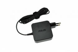 ASUS 19V 2.37A incarcator original 45W (0A001-01104600)