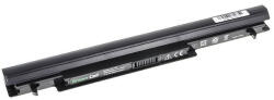 Green Cell Baterie compatibila Green Cell pentru laptop Asus A46CA A46SV A56CB A56CM E46CA K46CA K56CA P46CA P56CB R304LA R405CA R505CM S405CA S46CA U58CM, VivoBook S505CA S550CA S550CB S550CM, model Asus A31-K5