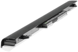Green Cell Baterie compatibila Green Cell pentru laptop HP ProBook 430 G3, HP ProBook 440 G3, HP ProBook 446 G3, model HP spare 805044-221 805044-851 852741-831 HSTNN-DB7A HSTNN-Q96C R0O4 RO04 ROO4